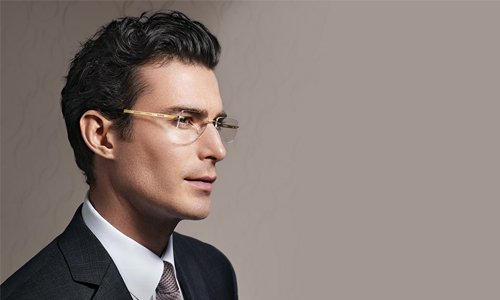 silhouette-occhiali-da-vista-uomo-autunno-inverno-2016-2017