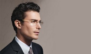 silhouette-occhiali-da-vista-uomo-autunno-inverno-2016-2017