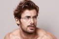 silhouette-occhiali-da-vista-uomo-autunno-inverno-2018-2019.3