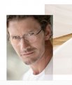 silhouette-occhiali-da-vista-uomo-collezione-autunno-inverno-2020-2021.3