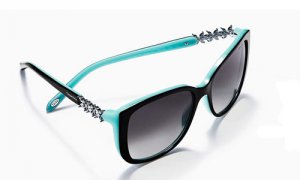 tiffany-occhiali-da-sole-donna-autunno-inverno-2016-2017