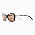 tiffany-occhiali-da-sole-donna-autunno-inverno-2017-2018.10