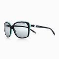 tiffany-occhiali-da-sole-donna-autunno-inverno-2017-2018.1