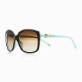 tiffany-occhiali-da-sole-donna-autunno-inverno-2017-2018.2