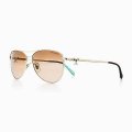 tiffany-occhiali-da-sole-donna-autunno-inverno-2017-2018.3
