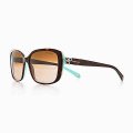tiffany-occhiali-da-sole-donna-autunno-inverno-2017-2018.4