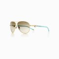 tiffany-occhiali-da-sole-donna-autunno-inverno-2017-2018.5