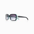 tiffany-occhiali-da-sole-donna-autunno-inverno-2017-2018.7