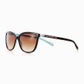 tiffany-occhiali-da-sole-donna-autunno-inverno-2017-2018.8