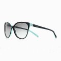 tiffany-occhiali-da-sole-donna-autunno-inverno-2017-2018.9