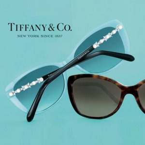 tiffany-occhiali-da-sole-donna-autunno-inverno-2017-2018