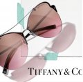 tiffany-occhiali-da-sole-donna-autunno-inverno-2018-19.1