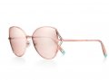 tiffany-occhiali-da-sole-donna-collezione-autunno-inverno-2020-2021.3