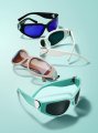 tiffany-occhiali-da-sole-donna-collezione-autunno-inverno-2023-2024.1