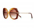 tiffany-occhiali-da-sole-donna-collezione-primavera-estate-2020.3