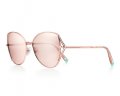 tiffany-occhiali-da-sole-donna-collezione-primavera-estate-2020.4