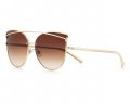 tiffany-occhiali-da-sole-donna-collezione-primavera-estate-2020.5