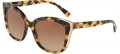 tiffany-occhiali-da-sole-donna-primavera-estate-2018.2