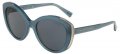 tiffany-occhiali-da-sole-donna-primavera-estate-2018.3