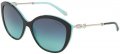 tiffany-occhiali-da-sole-donna-primavera-estate-2018.4
