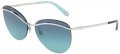 tiffany-occhiali-da-sole-donna-primavera-estate-2018.5