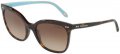 tiffany-occhiali-da-sole-donna-primavera-estate-2018.6
