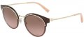 tiffany-occhiali-da-sole-donna-primavera-estate-2018.7