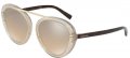 tiffany-occhiali-da-sole-donna-primavera-estate-2018.8