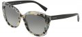 tiffany-occhiali-da-sole-donna-primavera-estate-2018.9