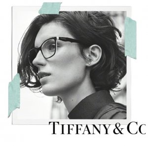 tiffany-occhiali-da-vista-donna-autunno-inverno-2018-19