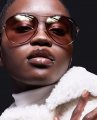 tom-ford-occhiali-da-sole-donna-collezione-autunno-inverno-2020-2021.1