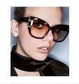 tom-ford-occhiali-da-sole-donna-collezione-primavera-estate-2020.1