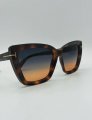 tom-ford-occhiali-da-sole-donna-collezione-primavera-estate-2022.1