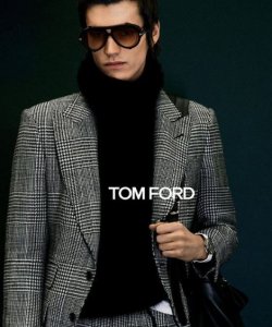 tom-ford-occhiali-da-sole-uomo-collezione-autunno-inverno-2020-2021