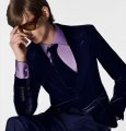 tom-ford-occhiali-da-sole-uomo-collezione-autunno-inverno-2022-2023.1