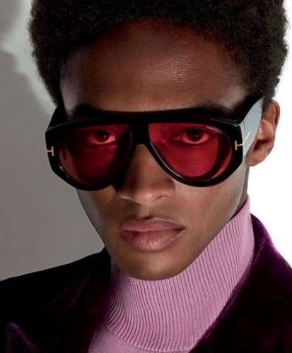 tom-ford-occhiali-da-sole-uomo-collezione-autunno-inverno-2022-2023