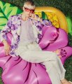tom-ford-occhiali-da-sole-uomo-collezione-primavera-estate-2021.1