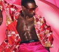 tom-ford-occhiali-da-sole-uomo-collezione-primavera-estate-2021.2