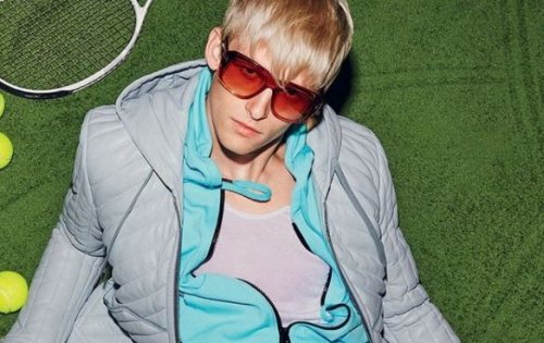 tom-ford-occhiali-da-sole-uomo-collezione-primavera-estate-2021