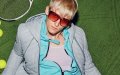 tom-ford-occhiali-da-sole-uomo-collezione-primavera-estate-2021