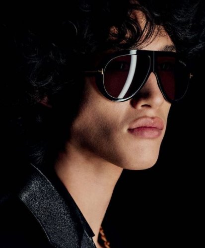 tom-ford-occhiali-da-sole-uomo-collezione-primavera-estate-2022