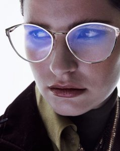 tom-ford-occhiali-da-vista-donna-collezione-autunno-inverno-2019-2020