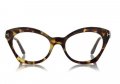 tom-ford-occhiali-da-vista-donna-collezione-primavera-estate-2019.1