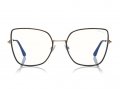 tom-ford-occhiali-da-vista-donna-collezione-primavera-estate-2019.2