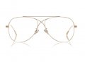tom-ford-occhiali-da-vista-donna-collezione-primavera-estate-2019.4