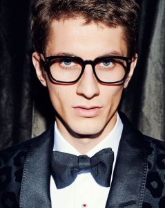 tom-ford-occhiali-da-vista-uomo-collezione-autunno-inverno-2019-2020