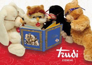 trudi-occhiali-da-vista-bambino-a-collezione-autunno-inverno-2017-2018