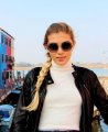 vanni-occhiali-da-sole-donna-collezione-autunno-inverno-2021-2022.1