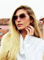 vanni-occhiali-da-sole-donna-collezione-autunno-inverno-2021-2022.2