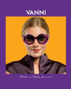 vanni-occhiali-da-sole-donna-collezione-autunno-inverno-2021-2022